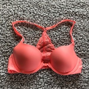 Victoria’s Secret Racerback Bra